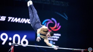 podium training ph simone ferraro sfa09288 copia